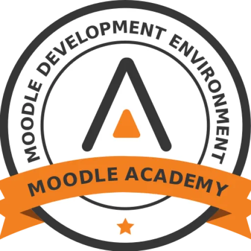 Moodle Development Environment