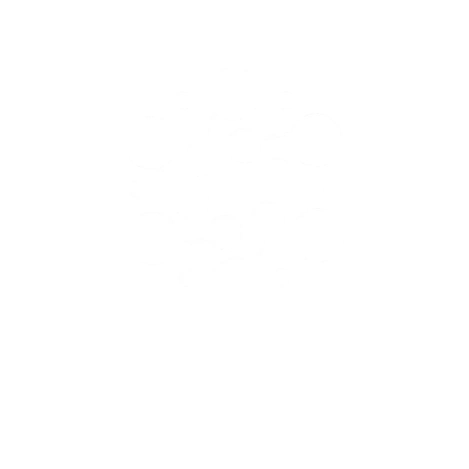 ThinkTech Academy