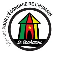Boukarou