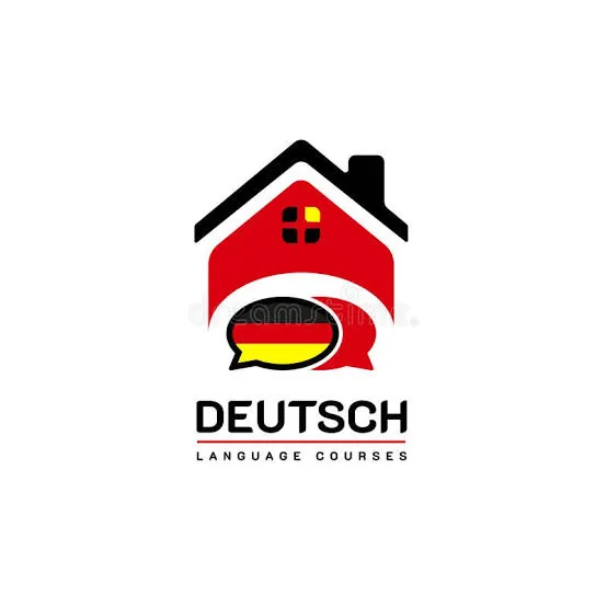 Centres de formation en allemand