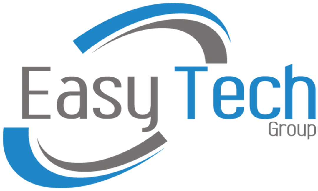 EasyTech