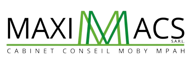 Maximmacs
